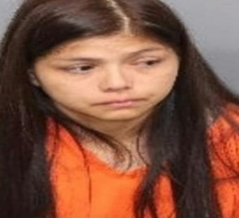 Waldorf Woman Arrested in 2025 Prince George's County Fatal Crash Case
