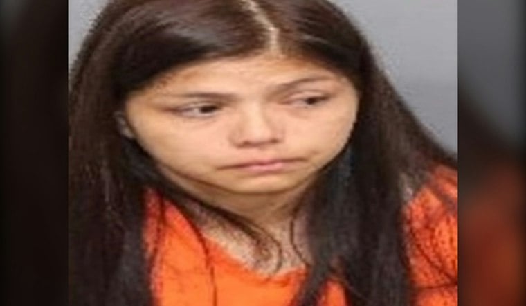 Waldorf Woman Arrested in 2025 Prince George's County Fatal Crash Case