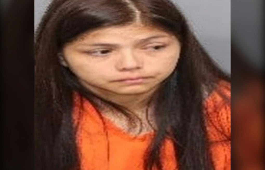 Waldorf Woman Arrested in 2025 Prince George's County Fatal Crash Case
