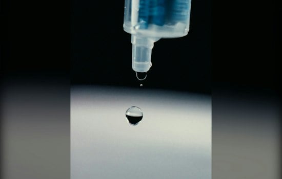 Walgreens Eye Drops Among 747,844 Units Recalled Over Sterility Fears
