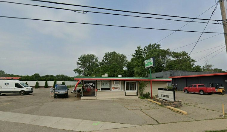 Walker Deli Pays Tribute to Late Owner Rico With Namesake Sandwich