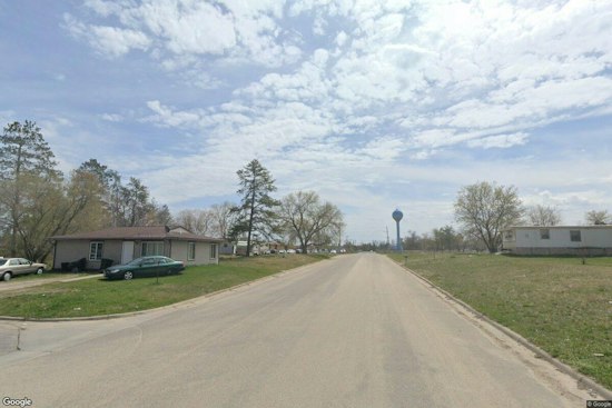Walker Teen's Cass Lake Homicide Still Unsolved, Family Begs Public for Tips
