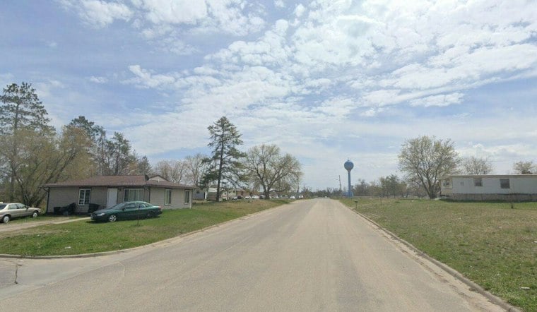 Walker Teen's Cass Lake Homicide Still Unsolved, Family Begs Public for Tips