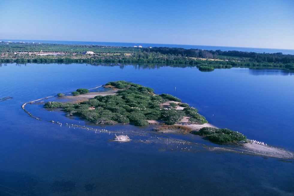 Wall Street Trader Lists Rare Vero Beach Land Assemblage For $66 Million