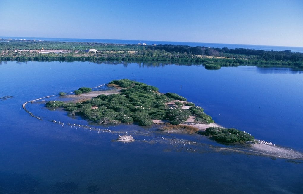 Wall Street Trader Lists Rare Vero Beach Land Assemblage For $66 Million