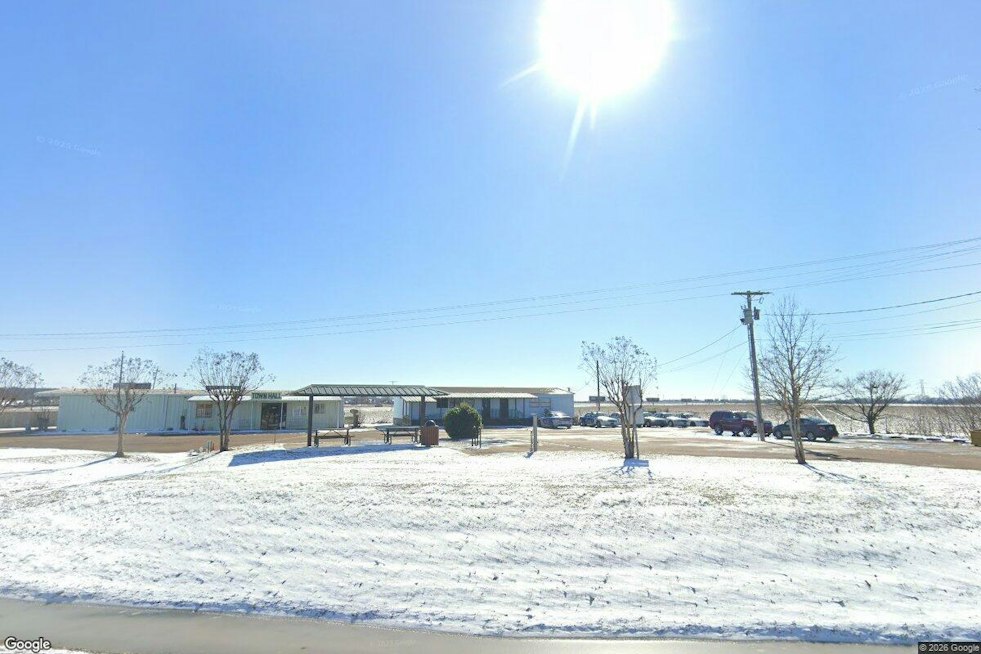 Walls Rezoning Dispute Continues as State Auditor Confirms Inquiry