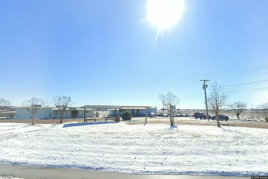 Walls Rezoning Dispute Continues as State Auditor Confirms Inquiry