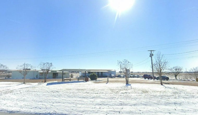 Walls Rezoning Dispute Continues as State Auditor Confirms Inquiry