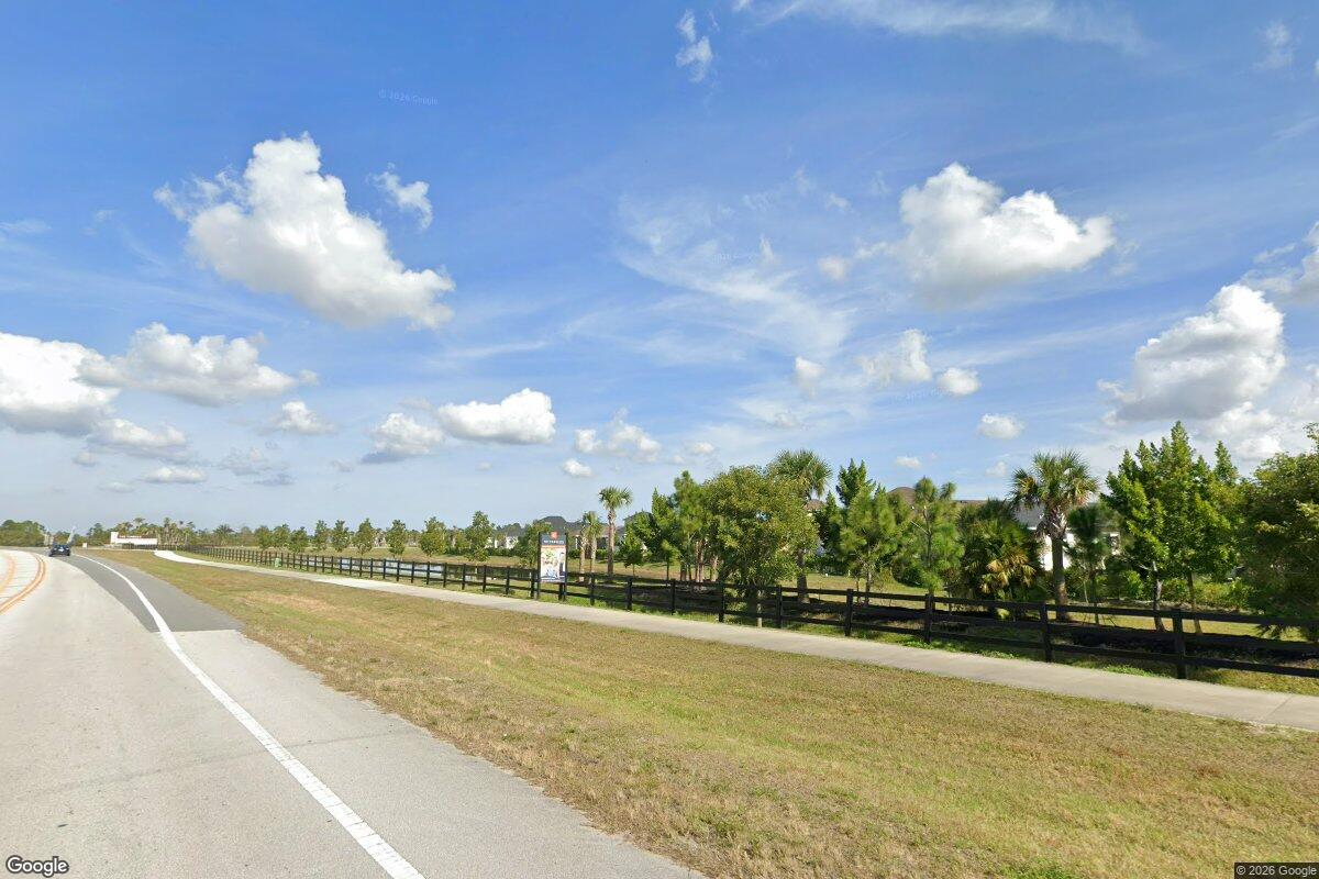 Walmart Buys 22 Acres in Palm Bay's Emerald Lakes