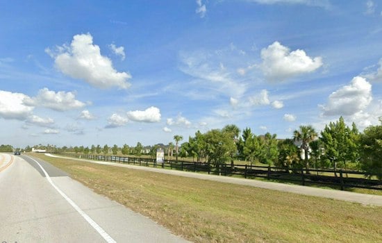 Walmart Grabs 22 Acres in Palm Bay's Emerald Lakes, First Big Anchor Lands