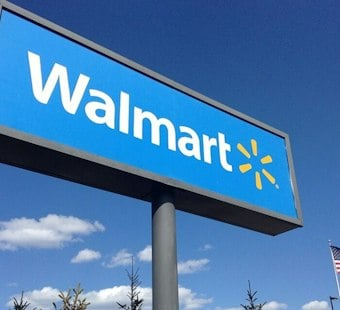 Walmart Plots 712,500-Square-Foot Cibolo Mega-Hub, Vows 425 New Jobs