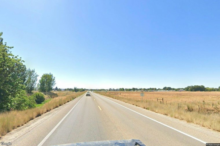 Walmart Snaps Up 20 Acres in Emmett for First-Ever Store, Gas Station