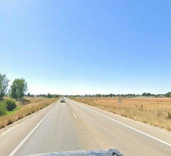 Walmart Snaps Up 20 Acres in Emmett for First-Ever Store, Gas Station