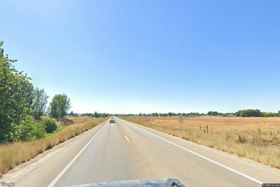 Walmart Snaps Up 20 Acres in Emmett for First-Ever Store, Gas Station
