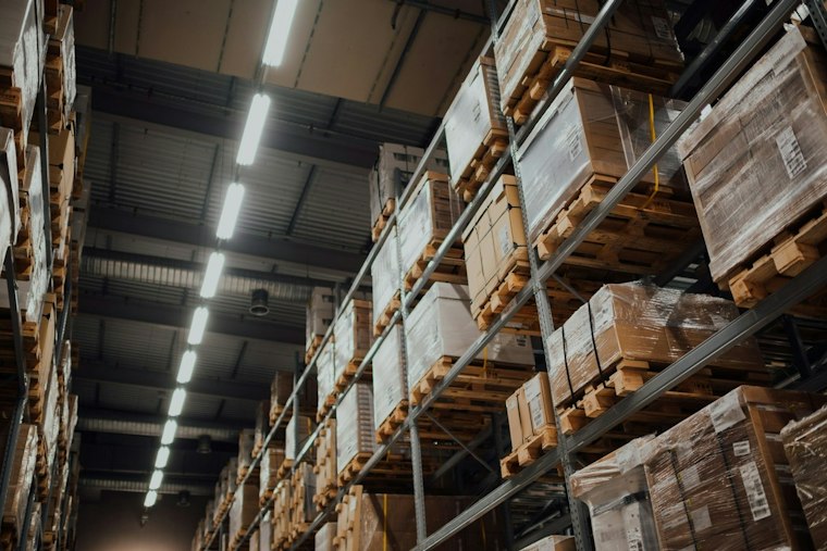 Walmart Warehouse Plan Splits Foxborough Over Traffic, Noise and Jobs