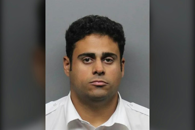 Walnut Creek Mom, Ex-Delta Pilot Convicted of Molesting Her Daughter for Years