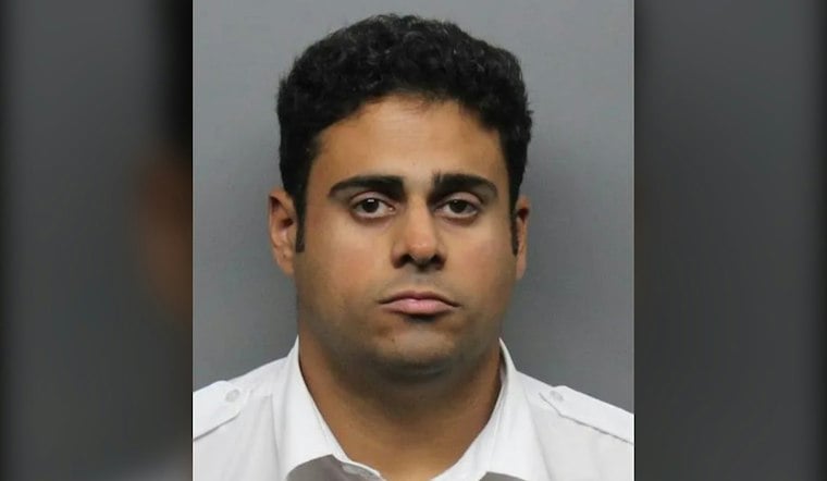 Walnut Creek Mom, Ex-Delta Pilot Convicted of Molesting Her Daughter for Years