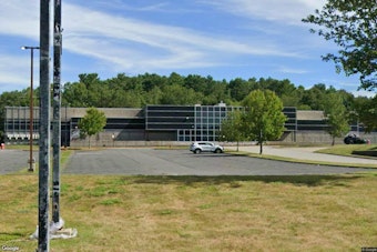 Walpole Hockey Player, 19, Airlifted After Injury at Cadillac Ice Arena