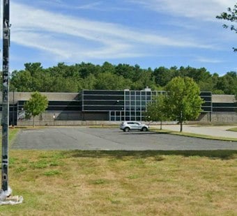 Walpole Hockey Player, 19, Airlifted After Injury at Cadillac Ice Arena