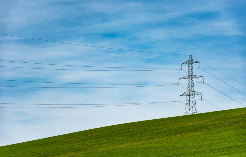 Walworth County Farmer Faces Two High-Voltage Power Lines Crossing Same Land