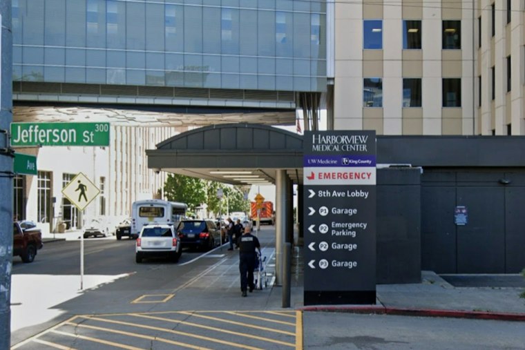 Wan family’s lawsuit puts ChatGPT’s medical safeguards under scrutiny