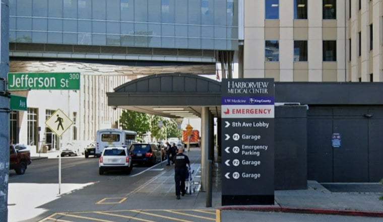 Wan family’s lawsuit puts ChatGPT’s medical safeguards under scrutiny