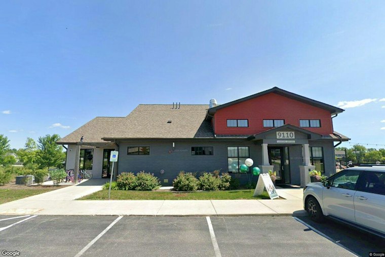 Wangard Partners Sells Mount Pleasant's 458-Unit Tivoli Green for $100.9 Million