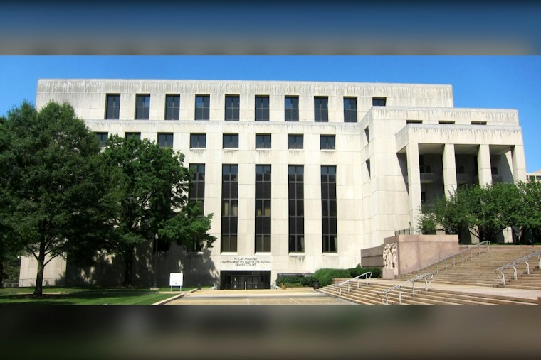Ward 8 Woman Sues Cedar Hill Hospital for $130M Over Botched Appendix Surgery