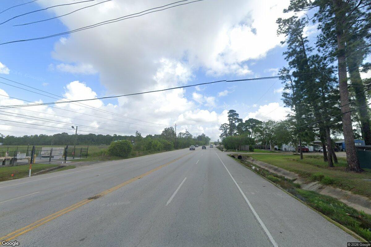 hoodline.com - Elliott Greene - A warrant arrest was reported on Old Cypresswood Drive.