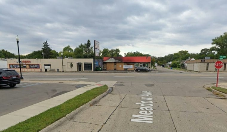 Warren Boy, 12, Dragged Under Pickup in Van Dyke Crash, Expected to Survive