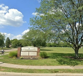 Warren County Developer's $64K Donation Is Biggest to Commissioner Race in a Decade