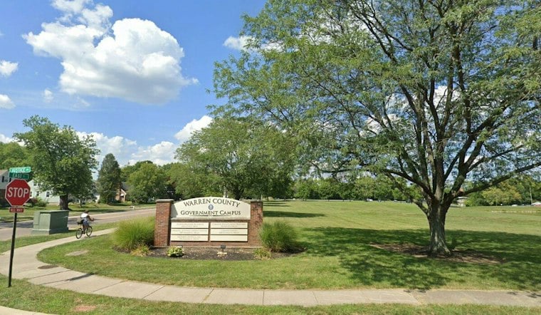 Warren County Developer's $64K Donation Is Biggest to Commissioner Race in a Decade