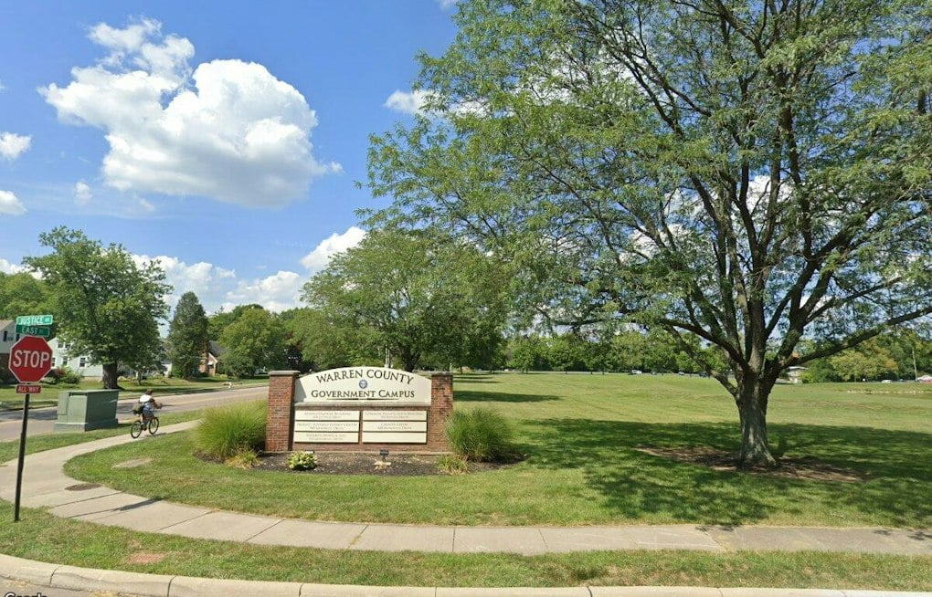 Warren County Developer's $64K Donation Is Biggest to Commissioner Race in a Decade