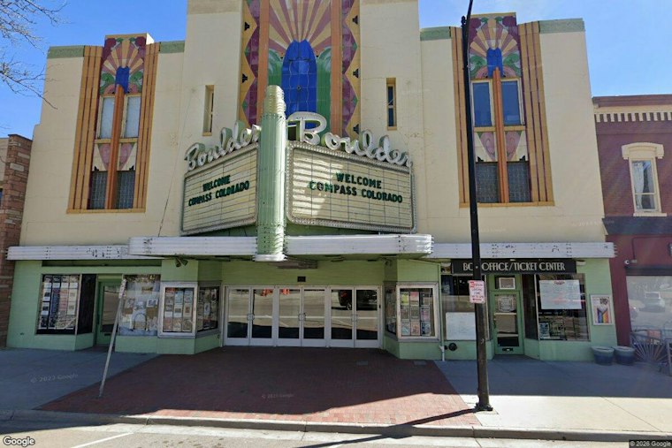 Warren Miller's New Ski Film Hits 10 Colorado Theaters This Fall