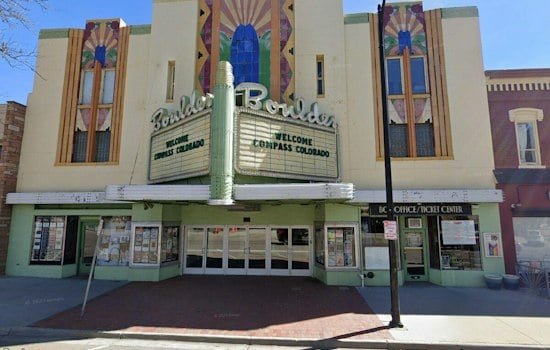 Warren Miller's New Ski Film Hits 10 Colorado Theaters This Fall