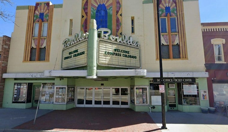 Warren Miller's New Ski Film Hits 10 Colorado Theaters This Fall