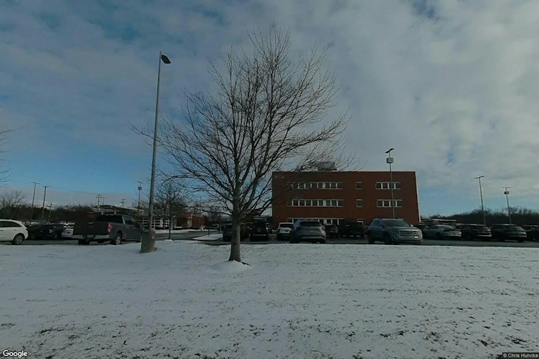 Warren Mothers Face 30-Mile Drive to Boardman as St. Joseph Ends Deliveries