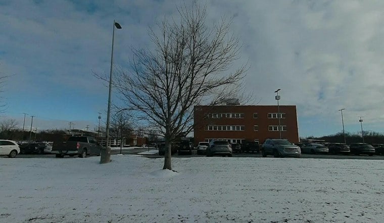 Warren Mothers Face 30-Mile Drive to Boardman as St. Joseph Ends Deliveries
