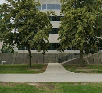Warren Plants' Hydrogen Supplier Plug Power Loses Michigan Tax Exemption Fight