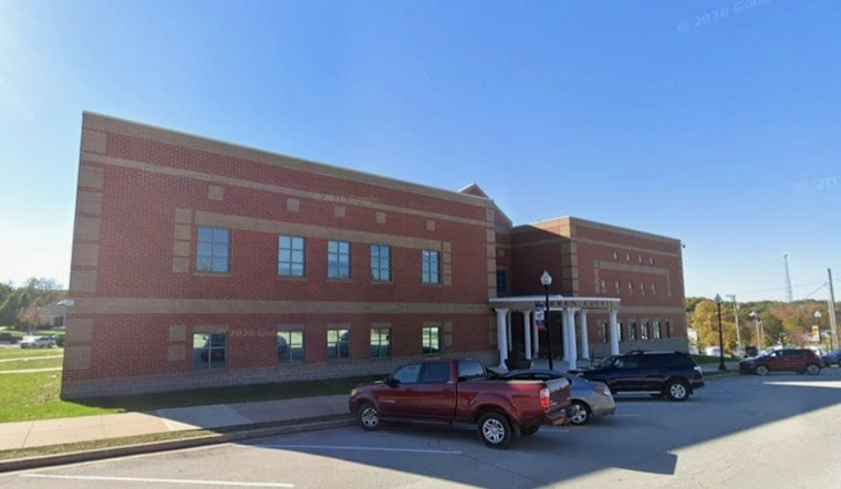 Warrenton Man Jailed Over Alleged Threat to Shoot Up Walmart on Halloween