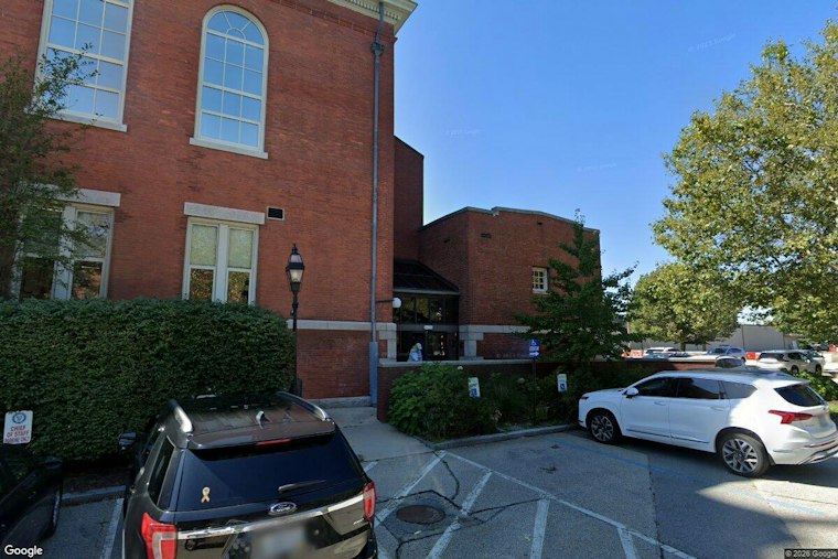 Warwick Schools Face $2.6M Deficit as Mayor Blasts Finance Dept. Chaos