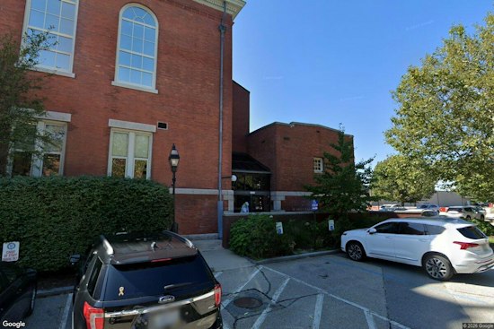 Warwick Schools Face $2.6M Deficit as Mayor Blasts Finance Dept. Chaos
