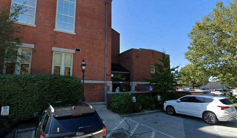 Warwick Schools Face $2.6M Deficit as Mayor Blasts Finance Dept. Chaos