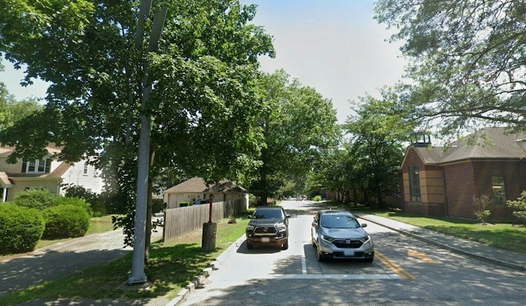 Warwick Ward 1 Forum Dispute Puts Foley and Cushman at Odds