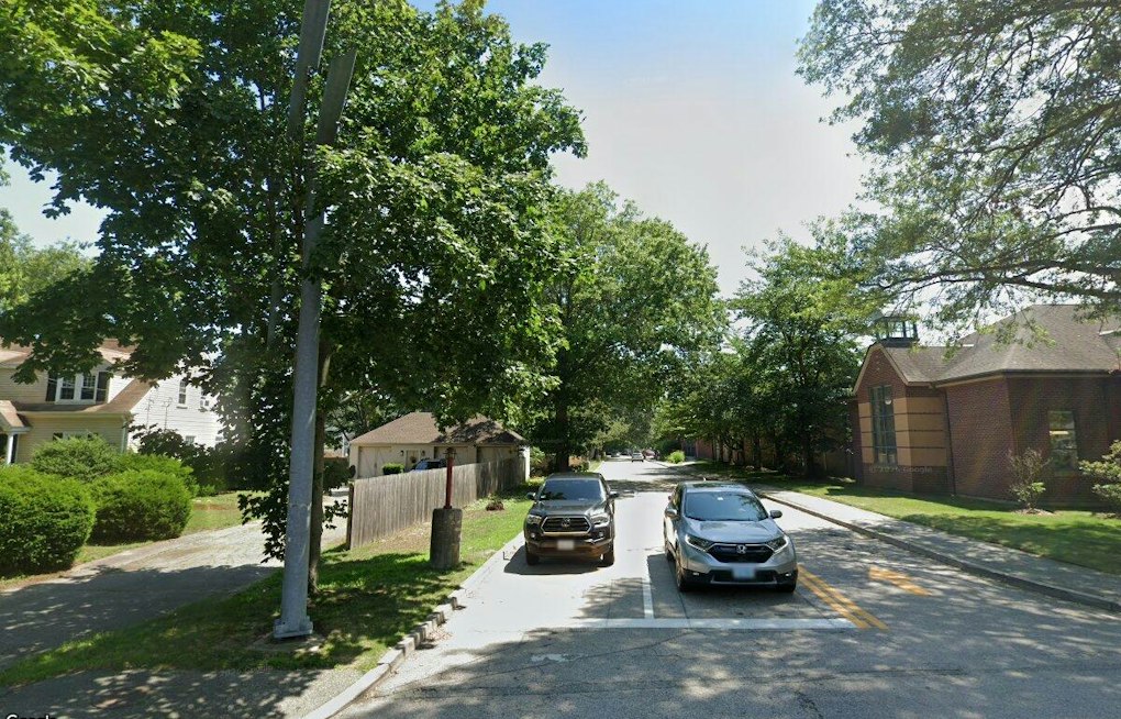 Warwick Ward 1 Forum Dispute Puts Foley and Cushman at Odds