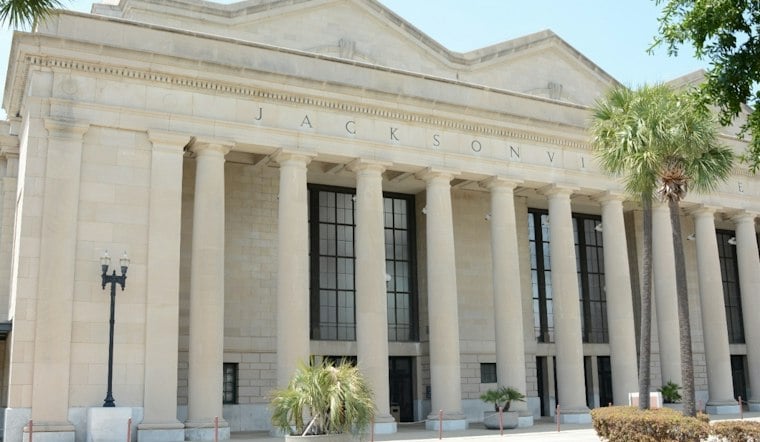WasabiCon Takes Over Jacksonville's Prime Osborn Center This Weekend