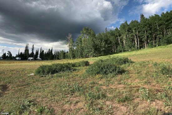 Wasatch County Hunter Accidentally Shoots Son-in-Law, Rescuers Fly Him Out Alive