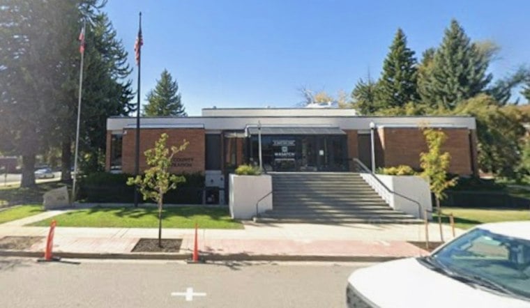 Wasatch County Stared Down a State Funding Threat Over a Rejected Housing Deal
