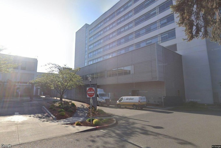 Washington and Evergreen Schools Settle Vancouver Teen’s Death Lawsuit for More Than $49 Million
