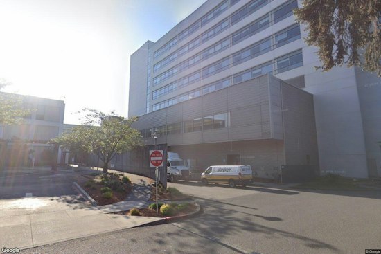 Washington and Evergreen Schools Settle Vancouver Teen’s Death Lawsuit for More Than $49 Million